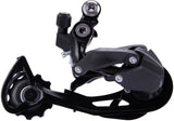 Shimano Alivio RD-M3100 SGS 9 speed