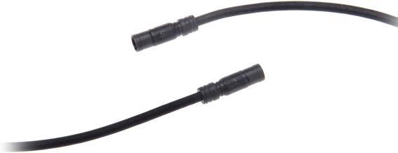 Shimano derailleurkabel ultegra di2 power cable shim.di2 300mm