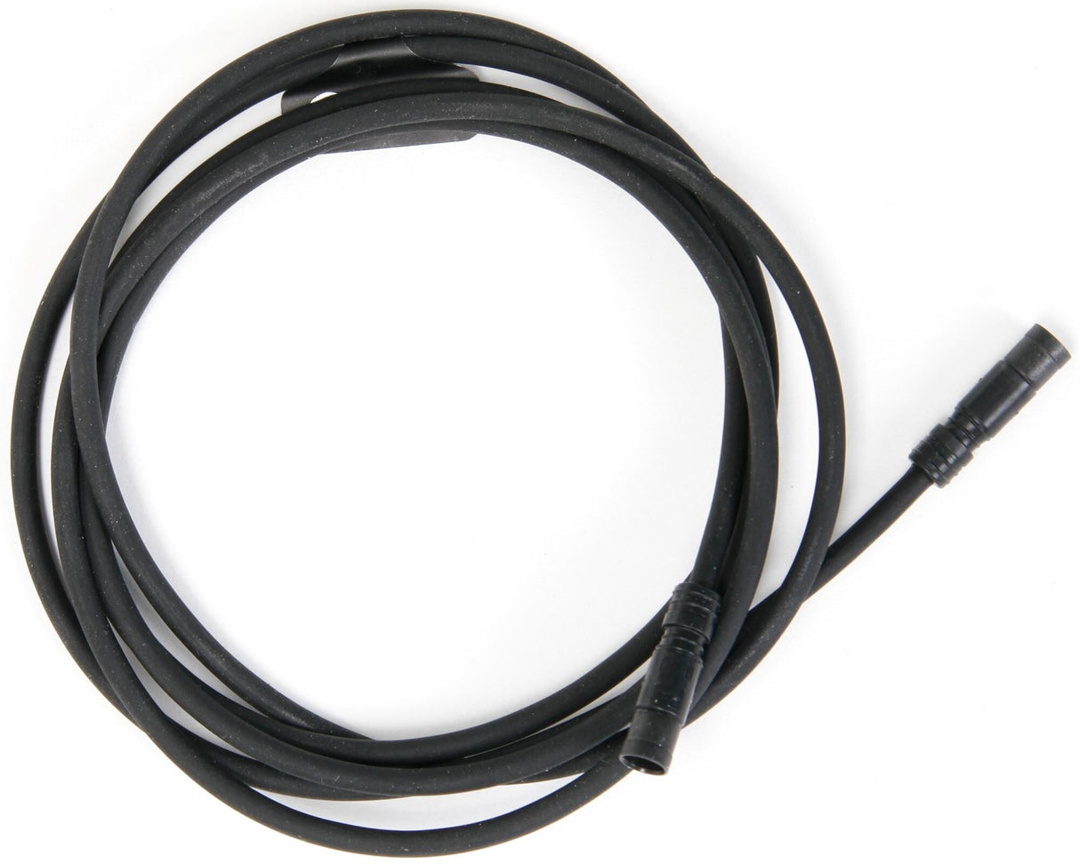 Shimano Stroomkabel Di2 EW-SD50 1200 mm