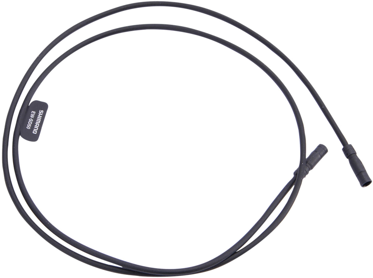 Shimano derailleurkabel ultegra di2 power cable shim.di2 800mm