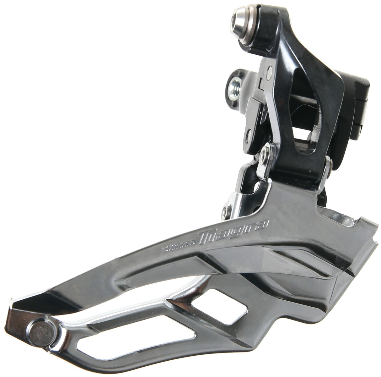 Shimano voorderailleur tiagra fd-4703 shim.fr.derail.tiagra fd4703 63-66 dp oe
