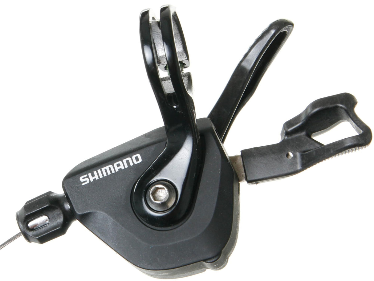 Shimano duimversteller sl-rs 700 . shim.shifter slrs700 2sp rfp bl.