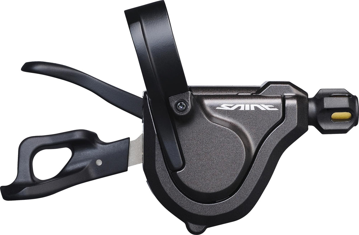 Shimano versteller saint sl-m820 shim.shifter saint slm820 10sp bl.