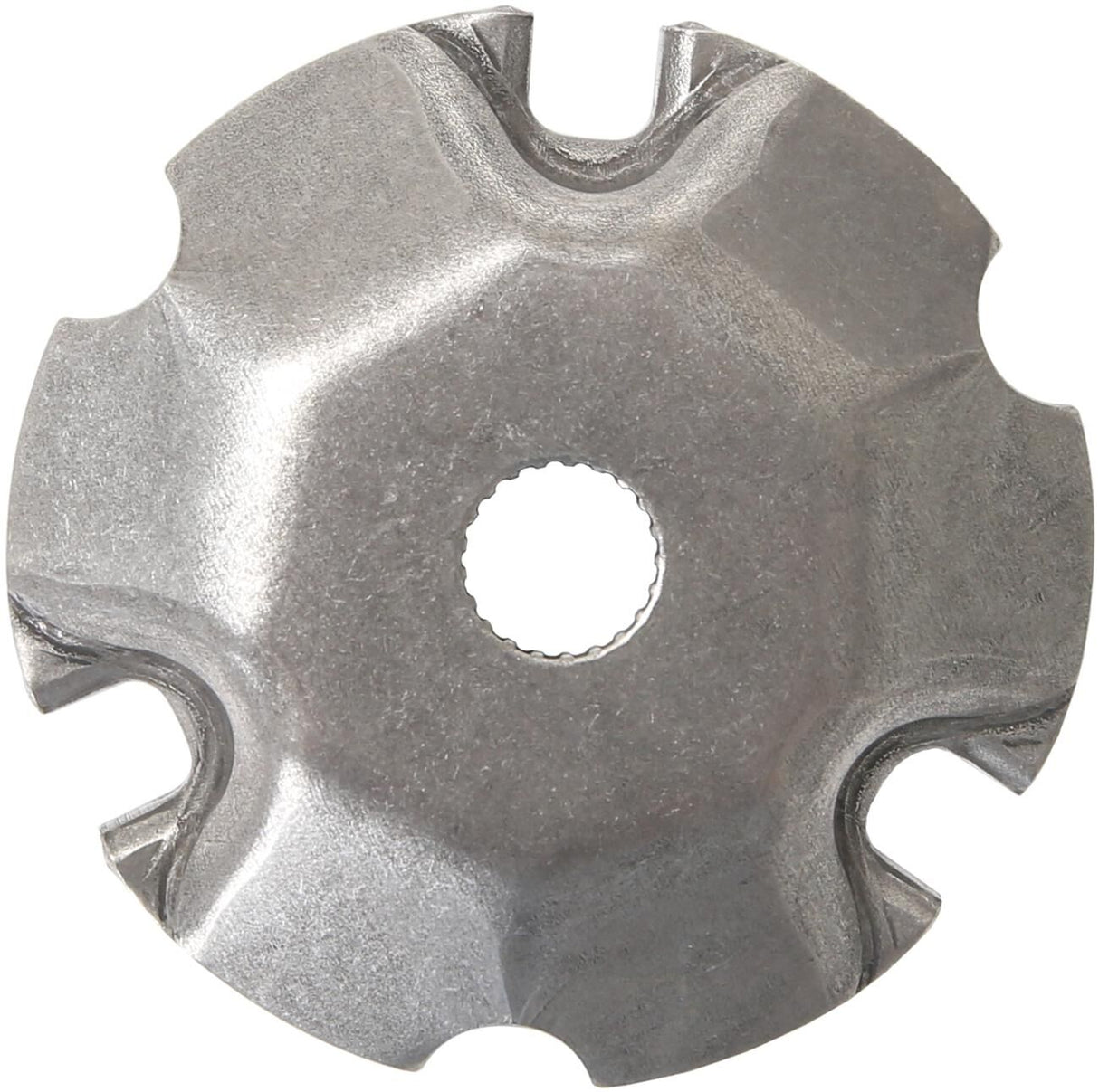 Rms variateur ramplaat roller mounting plate piaggio 125-200