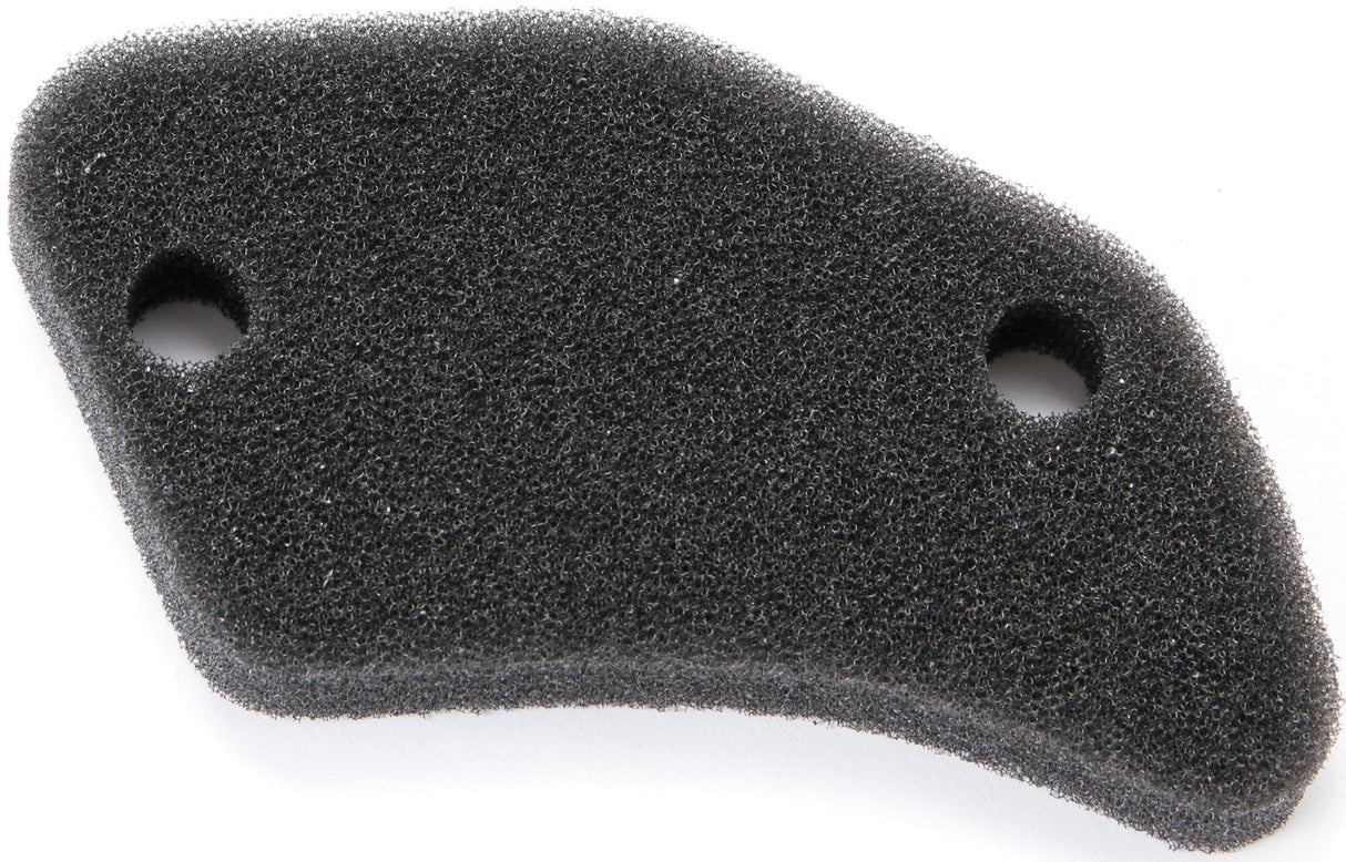 Nypso luchtfilter air filter nypso black