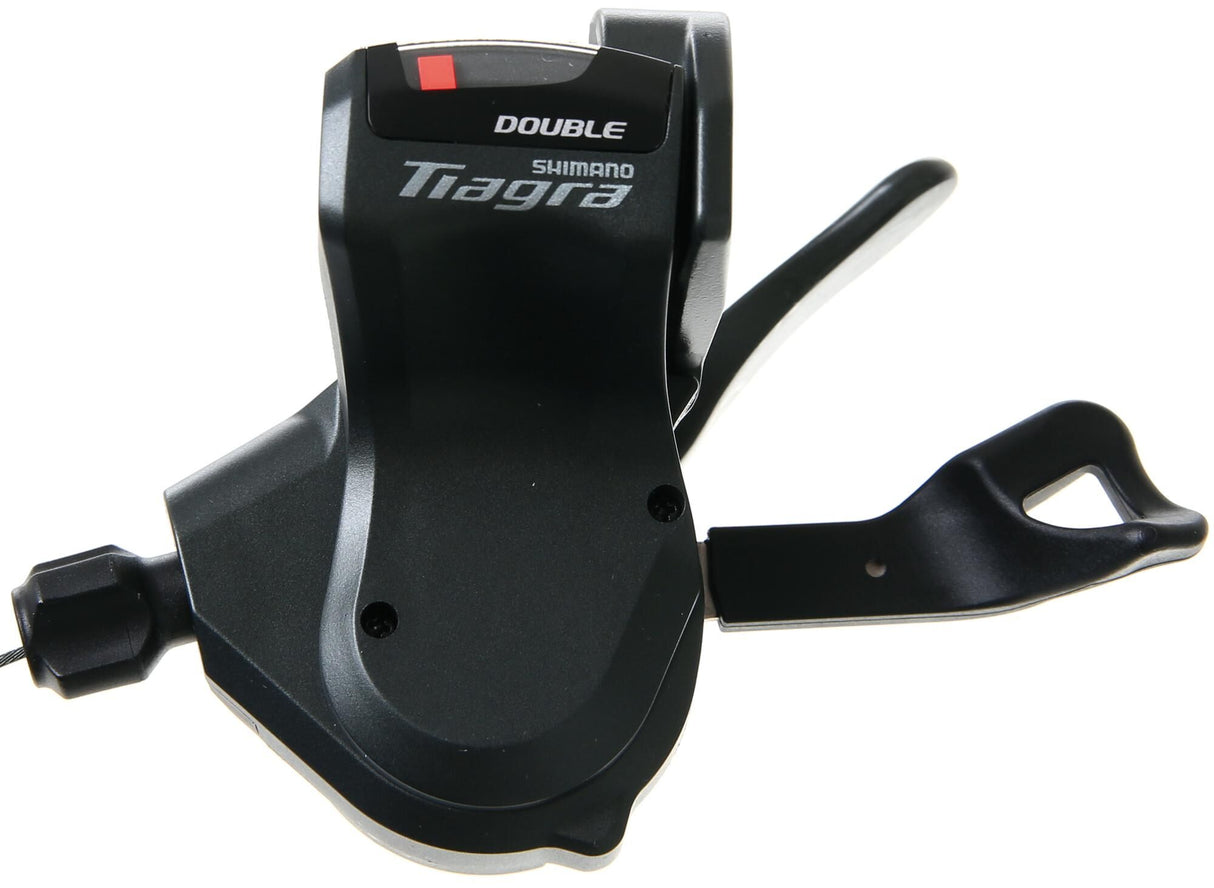Shimano duimversteller tiagra sl-4700 4703 shim.shifter tiagra sl4700 2sp rf fl.bar