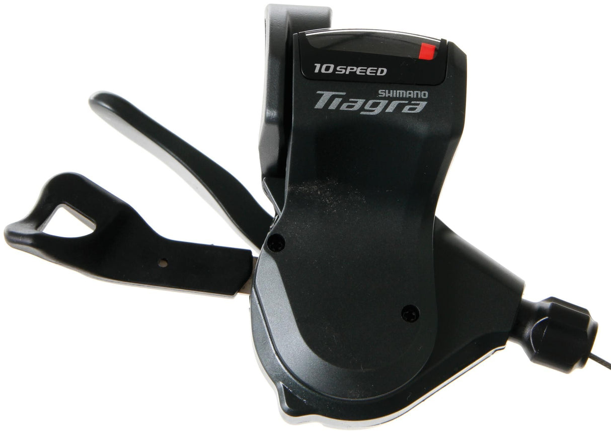 Shimano duimversteller tiagra sl-4700 4703 shim.shifter tiagra sl4700 10sp rf fl.bar
