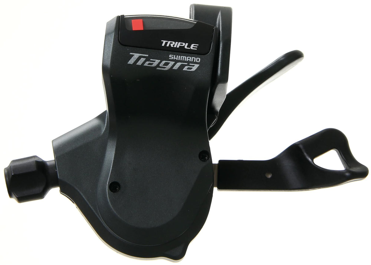 Shimano duimversteller tiagra sl-4700 4703 shim.shifter tiagra sl4703 3sp rf fl.bar