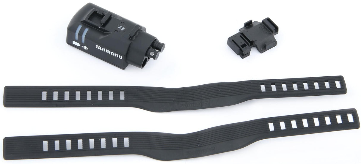 Shimano derailleurkabel-verdeler di2 shim.shift cab.divider dura ace di2 2013