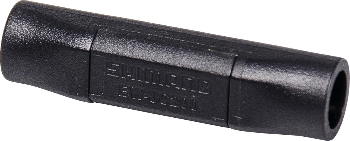 Shimano derailleurkabel-verdeler di2 9150 shift.cable switch shim. di2 9150 2 con.