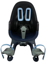 Zitje Qibbel Widek mini Air blauw