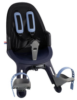Zitje Qibbel Widek mini Air blauw