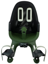 Zitje Qibbel Widek mini Air groen