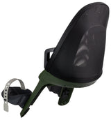 Zitje Qibbel Widek mini Air groen