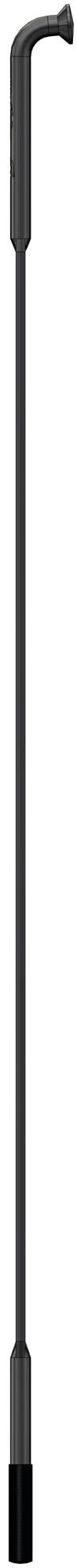 Sapim aero spaak cx-ray aero blade spoke cx-ray sst 2x264mm b