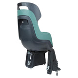 Bobike Zitje Maxi Go Peppermint