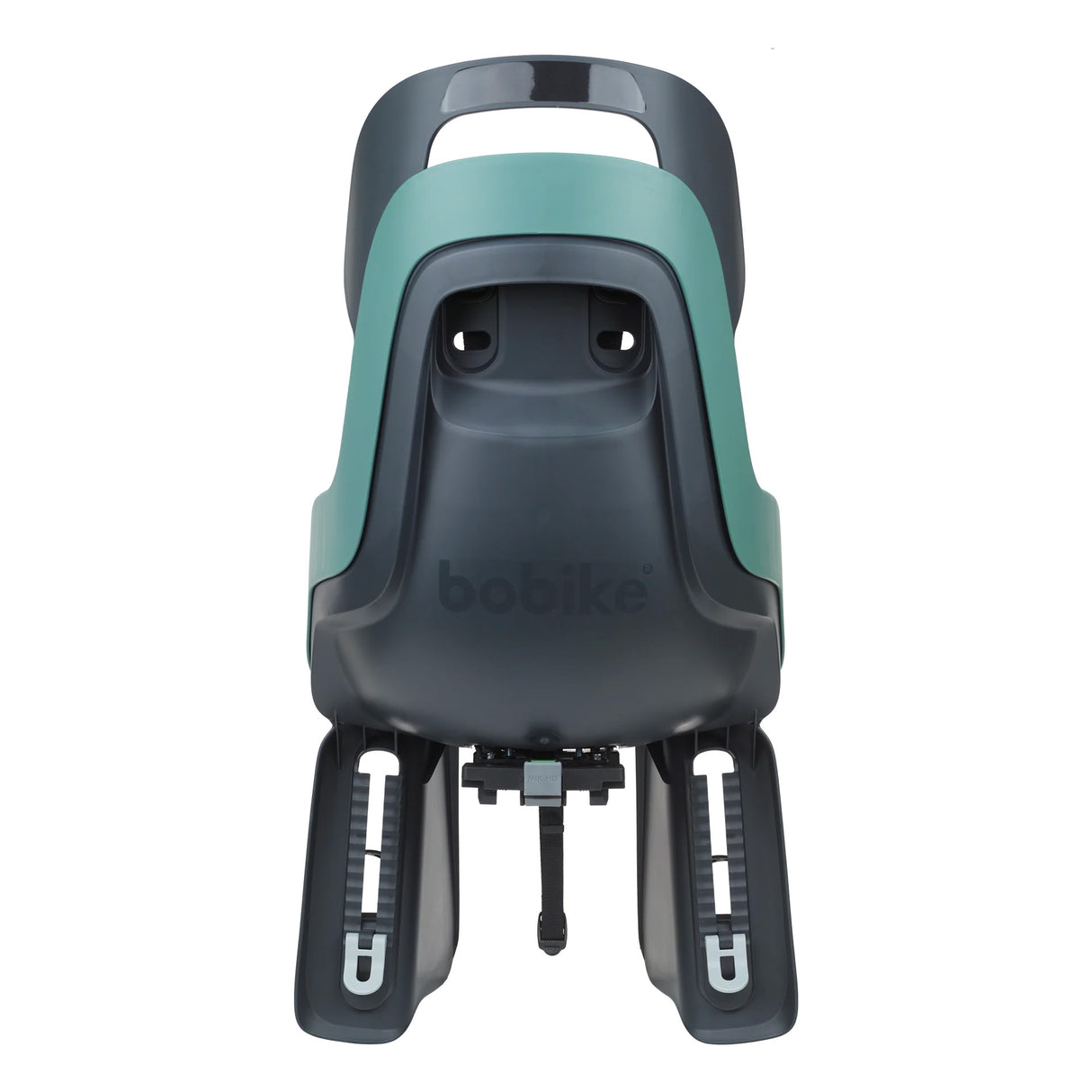 Bobike Zitje Maxi Go Peppermint