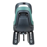 Bobike Zitje Maxi Go Peppermint