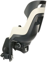 Bobike Zitje Maxi Go RS Vanilla Cup Cake
