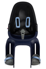 Zitje Qibbel Widek maxi Air blauw