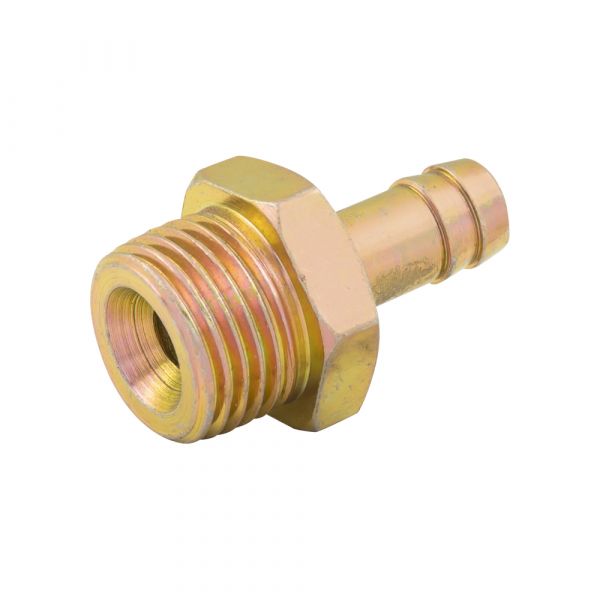 Slangpilaar 1 2 -uitw 10 mm