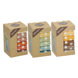 Houten jakobs ladder