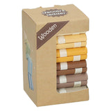 Houten jakobs ladder