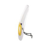 Windscherm Bobike one+ mighty mustard
