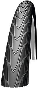 Buitenband Schwalbe 26-1.50 (40-559) Marathon Racer Performan. zw R