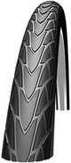 Buitenband Schwalbe 26-1.50 (40-559) Marathon Racer Performan. zw R