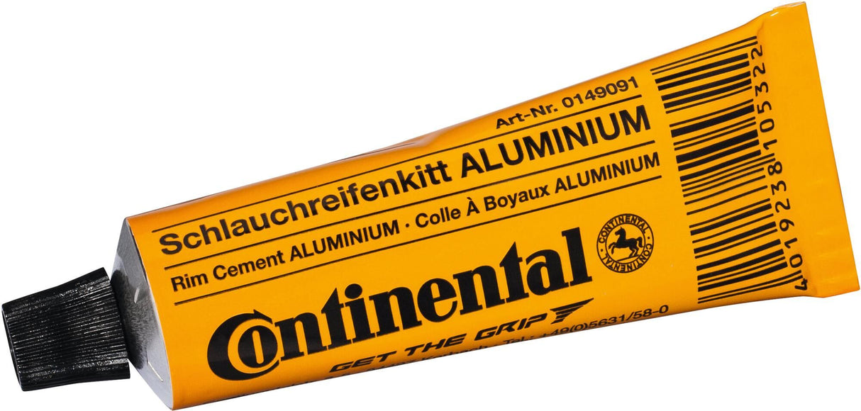 CONTINENTAL tubular tire kit