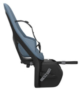 Yepp Achterzitje 2 Maxi drager aegean blauw