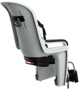 Thule kinderzitje achter ride along 2 voor framebevestiging - light grey