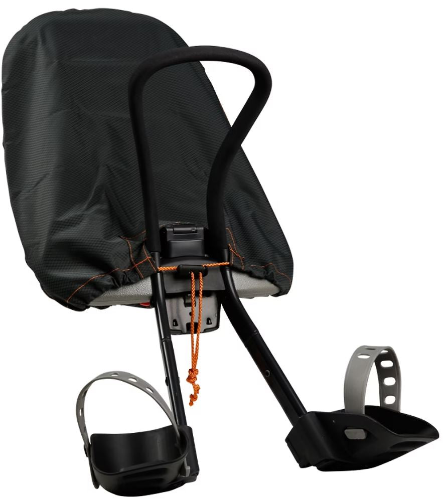 Thule Regenhoes Mini met etui