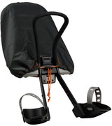 Thule Regenhoes Mini met etui