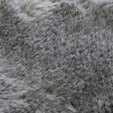 Edge babyschaal cargocomfy - 0-9 maanden - grijs