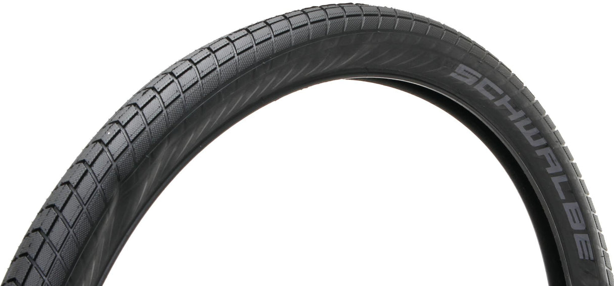 Buitenband Super Moto-X DD GreenGuard 27.5 x 2.40