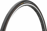 Continental tube 28 sprinter gatorskin
