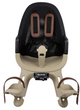 Qibbel air voorzitje cappuccino q862