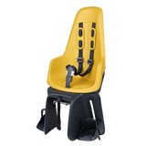 Bobike zitje maxi one mighty mustard