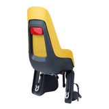 Bobike zitje maxi one mighty mustard