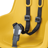 Bobike zitje maxi one mighty mustard