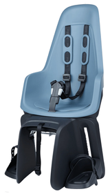 Bobike zitje maxi one citadel blue