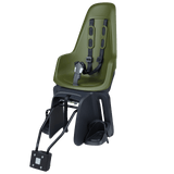 Bobike zitje maxi one olive green