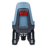 Bobike zitje maxi one citadel blue
