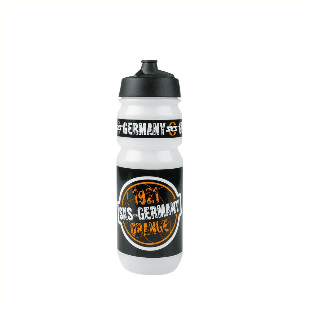 Sks bidon twist . 750 ml