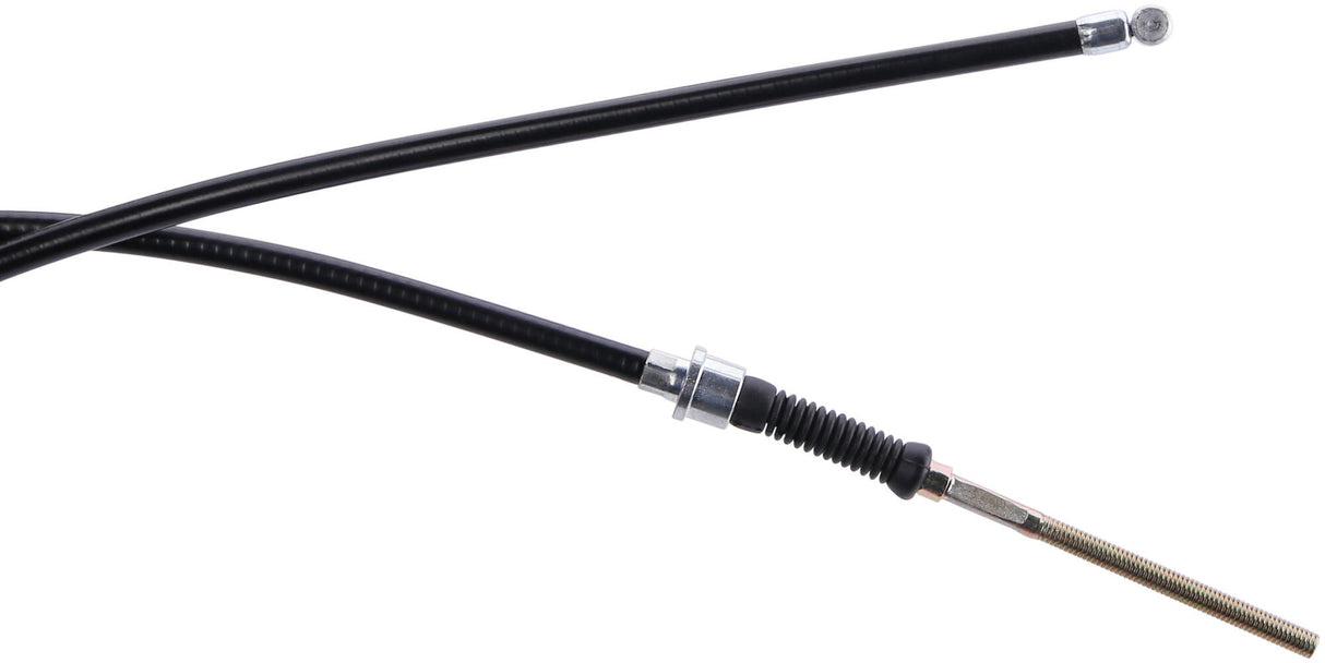 Tre punti remkabel vr brake cables zip base