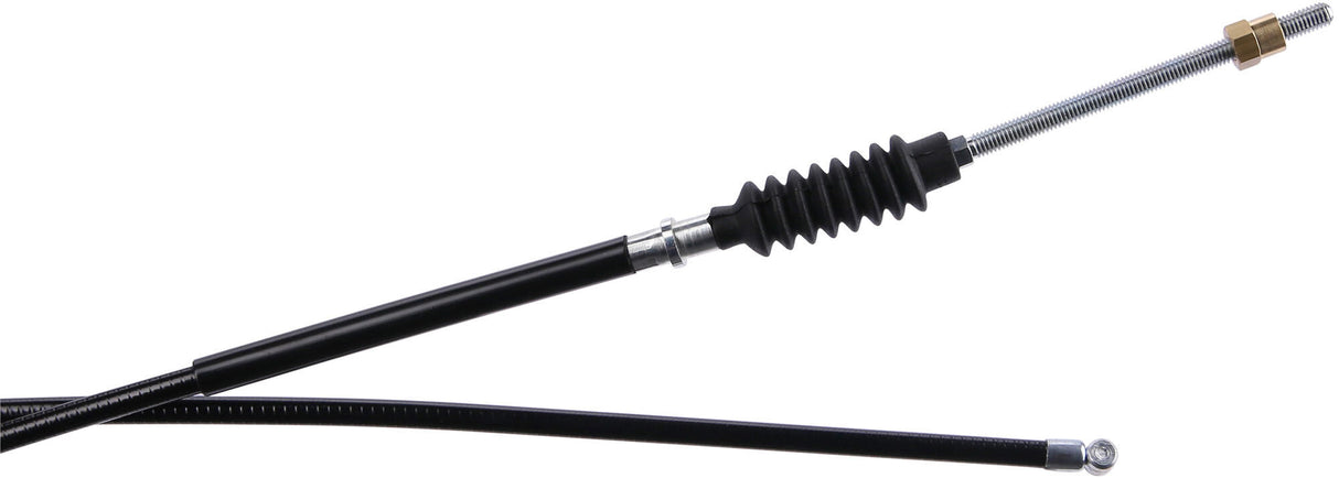 Tre punti remkabel hr brake cables zip base