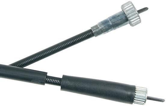 Tecnium kilometerteller kabel snelheidsmeterkabel 946mm, 107sp