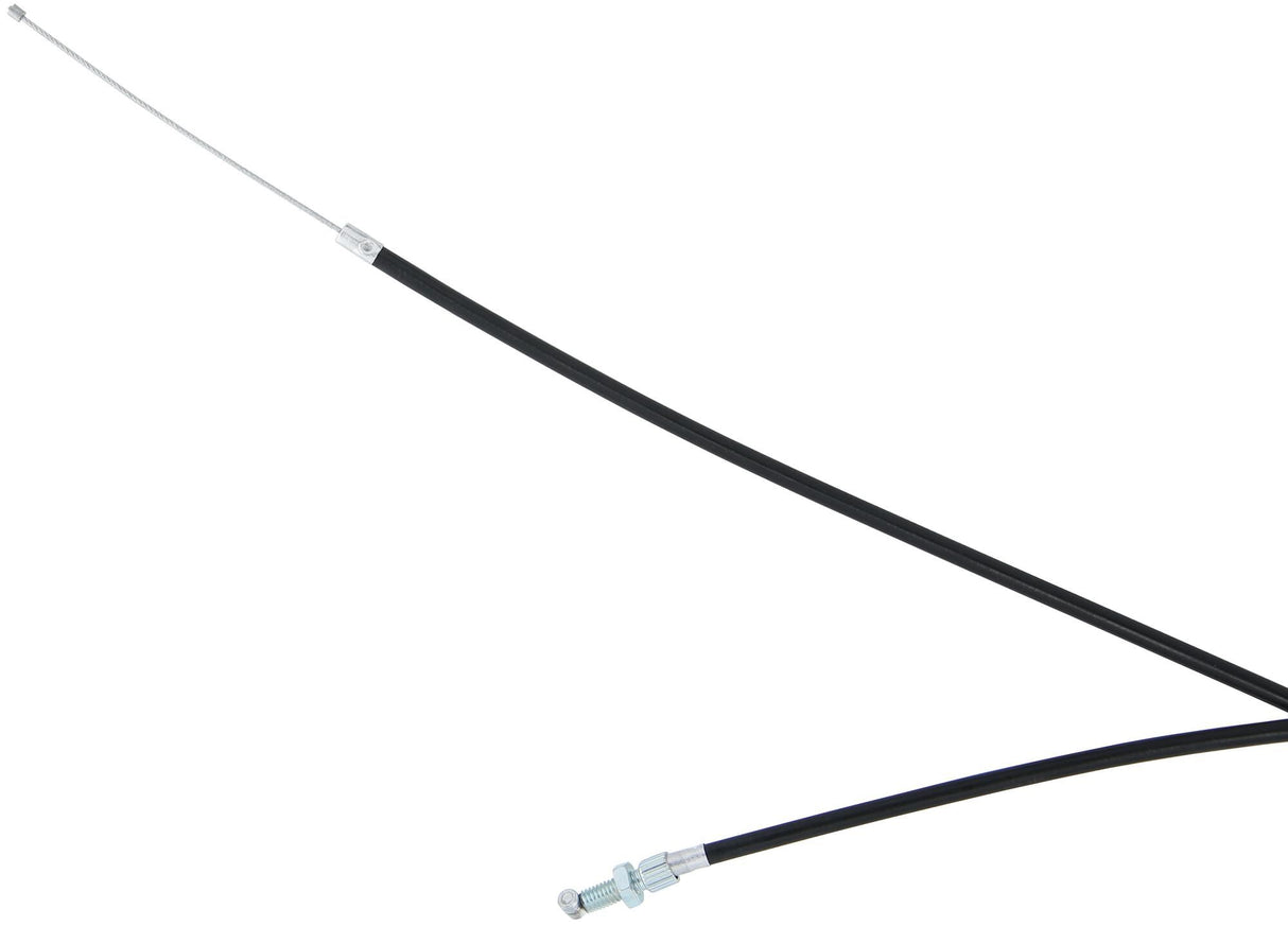 Rms gaskabel throttle cables rms